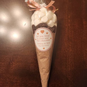 Seantice added a photo of their purchase