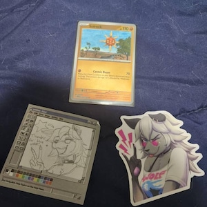 Temery a ajouté une photo de son achat