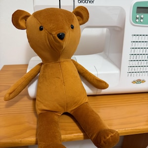 Brenda added a photo of their purchase