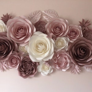 Ewa Weck added a photo of their purchase