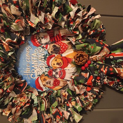 Peter Rabbit Sign Easter Egg Sign Peter Rabbit Easter Sign - Etsy