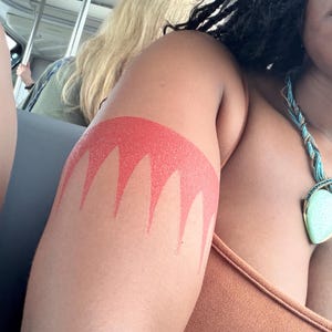 Star added a photo of their purchase
