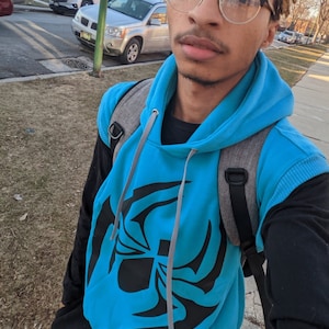 Robert ha añadido una foto de su compra