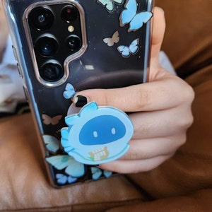 Yuki added a photo of their purchase