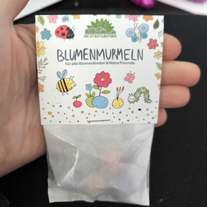 K added a photo of their purchase