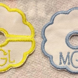 Etsy-Käufer:in hat ein Foto des gekauften Artikels hinzugefügt