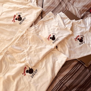 Kenzie added a photo of their purchase