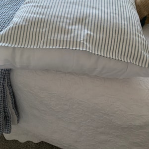 Anita added a photo of their purchase