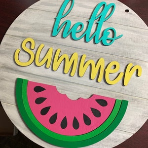Amy added a photo of their purchase