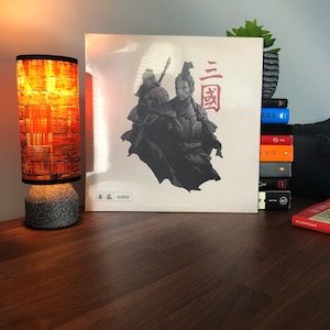 Julian added a photo of their purchase
