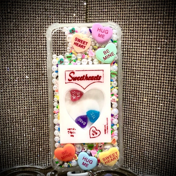 Who Framed Roger Rabbit Jessica Rabbit Cell Phone Case iPhone Phone ...