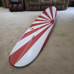 Daryl added a photo of their purchase