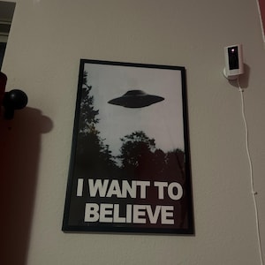 Joze added a photo of their purchase