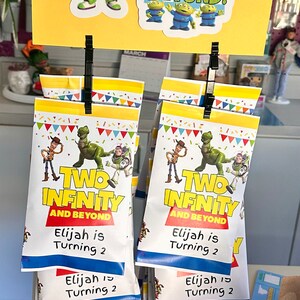 Michelle added a photo of their purchase