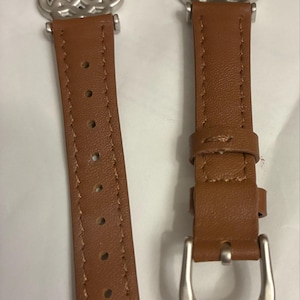 Lucille added a photo of their purchase