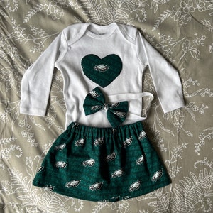 Margie a ajouté une photo de son achat