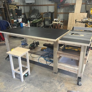 Cody added a photo of their purchase