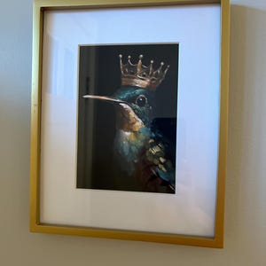 Alescia added a photo of their purchase