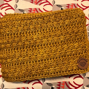 Pattern for Oval Rug, Size of Rug 33x21.6, Small Rug, Crochet Rug ...