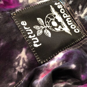 Candis ha aggiunto una foto del proprio acquisto