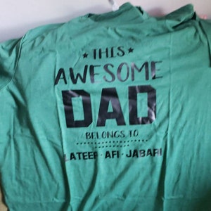 Afi added a photo of their purchase