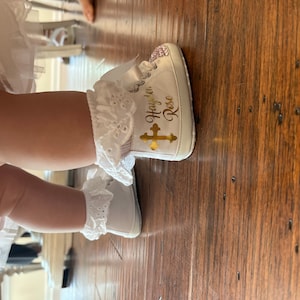 Morgan adicionaram uma foto da sua compra