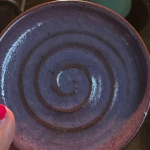 Joanne added a photo of their purchase