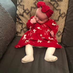 Amy heeft een foto van de aankoop toegevoegd