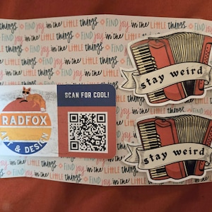 Daren added a photo of their purchase