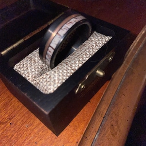 Shawna ha añadido una foto de su compra