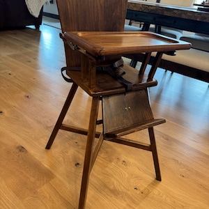 Angie added a photo of their purchase
