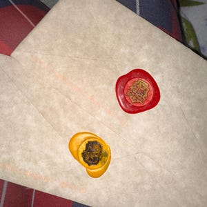 Lauren heeft een foto van zijn/haar aankoop toegevoegd