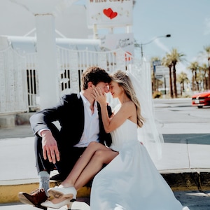 brooke ha añadido una foto de su compra