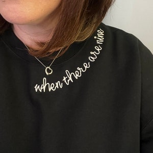 Wren added a photo of their purchase