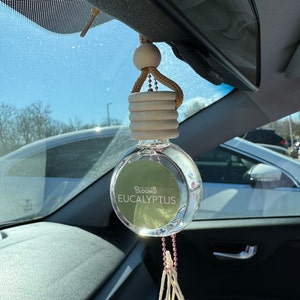 Tiffany added a photo of their purchase