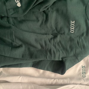 Amaia added a photo of their purchase