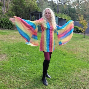 Andrea added a photo of their purchase