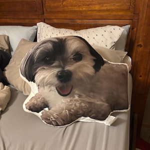 Kelly added a photo of their purchase