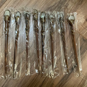 Jacqueline added a photo of their purchase