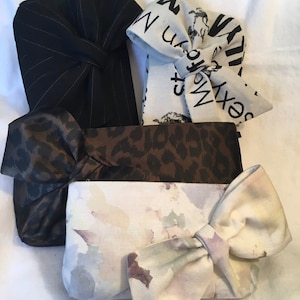 Elfi added a photo of their purchase
