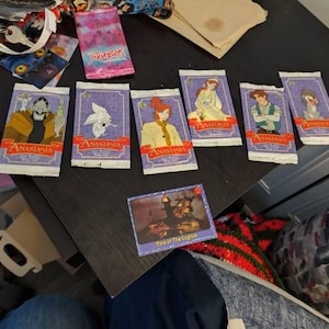 Gabriela added a photo of their purchase