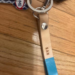 Kerry added a photo of their purchase