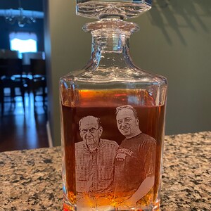 jennifer added a photo of their purchase
