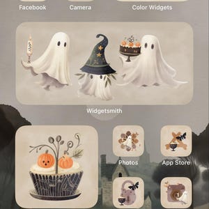 Keely hat ein Foto des gekauften Artikels hinzugefügt