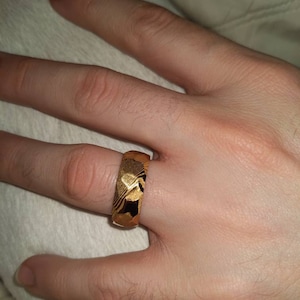 Inactive account added a photo of their purchase