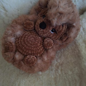 Chrissy added a photo of their purchase