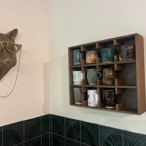 Kristen added a photo of their purchase