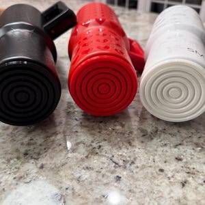 Blanca hat ein Foto des gekauften Artikels hinzugefügt