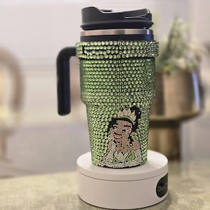 ana added a photo of their purchase