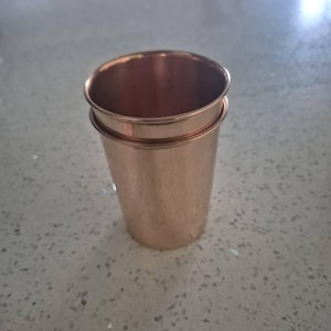 Harry added a photo of their purchase